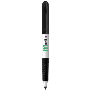 Velleda® White Board Marker Grip