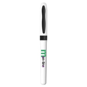 Mark-it Permanent Marqueur 2
