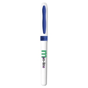 Mark-it Permanent Marqueur 3