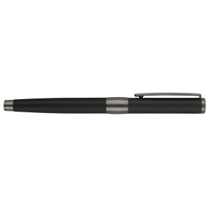 Stylo plume Image Black 4