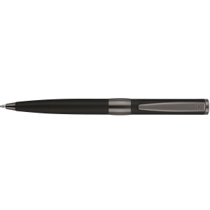 Stylo bille Image Black 3