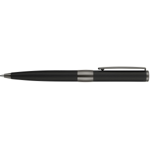 Stylo bille Image Black 4