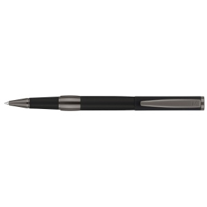 Roller Image Black 3