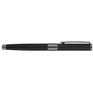Roller Image Black 4