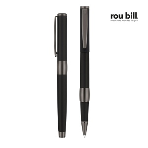 Roller Image Black 2