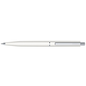 Point Polished 12