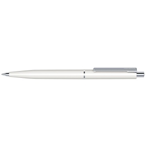 Point Polished 22
