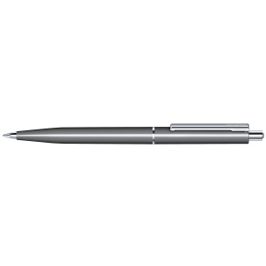Point Polished 23