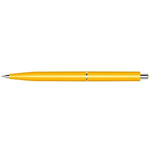 Point Polished 24