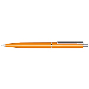 Point Polished 25
