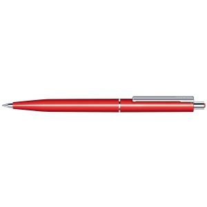 Point Polished 26