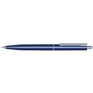 Point Polished 28