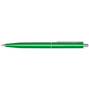 Point Polished 30