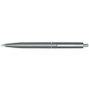 Point Polished 13