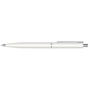 Point Polished 31