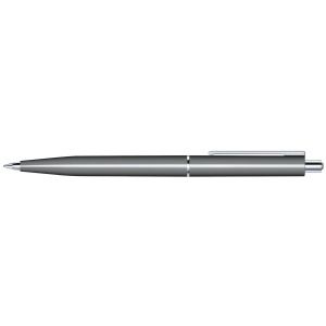 Point Polished 32