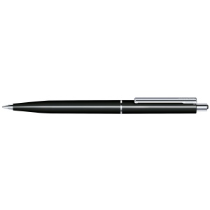 Point Polished 33