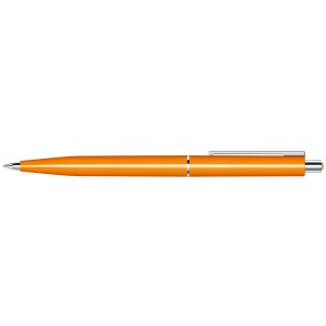 Point Polished 34
