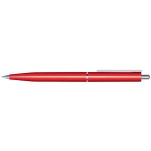 Point Polished 35