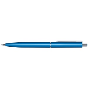 Point Polished 36