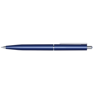 Point Polished 37