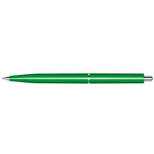 Point Polished 39