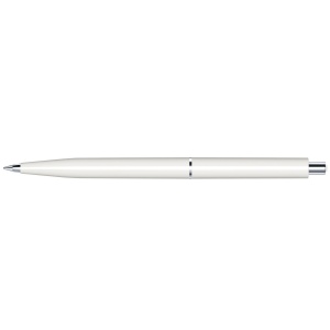 Point Polished 40