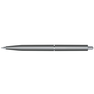 Point Polished 41