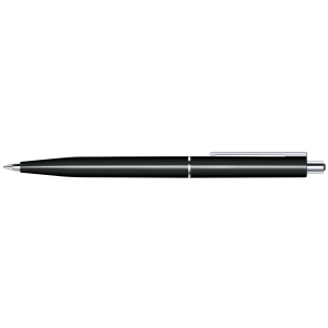 Point Polished 43