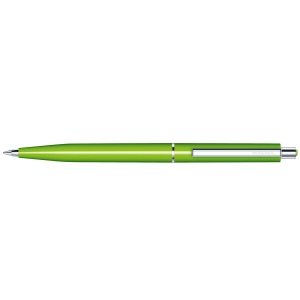Point Polished 48