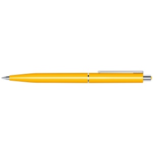 Point Polished 15