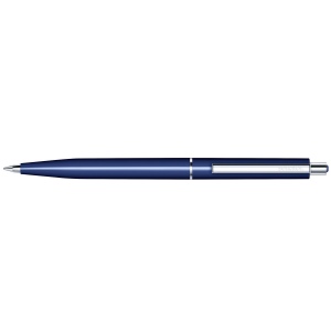 Point Polished 19