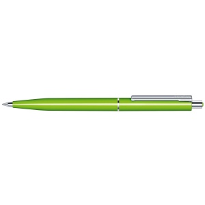 Point Polished 20