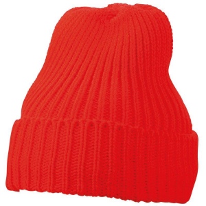 Bonnet tricot unisexe Daiber 5