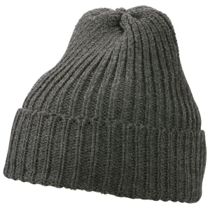 Bonnet tricot unisexe Daiber 3