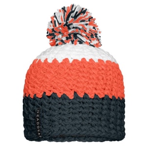 Bonnet crochet unisexe Daiber 5