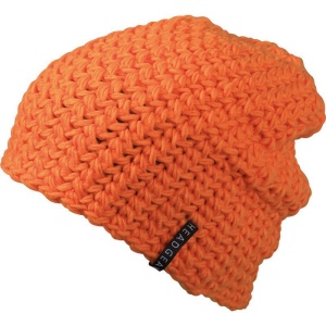 Bonnet crochet unisexe Daiber 5