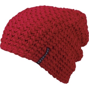 Bonnet crochet unisexe Daiber 3
