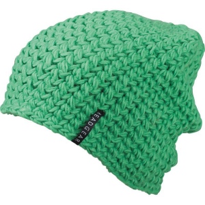 Bonnet crochet unisexe Daiber 4