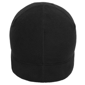Bonnet polaire unisexe Daiber 8