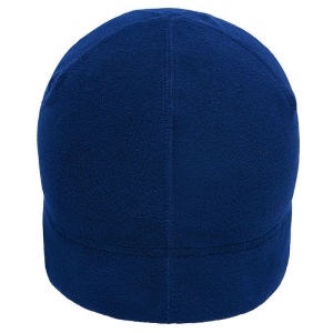 Bonnet polaire unisexe Daiber 17