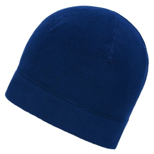 Bonnet polaire unisexe Daiber 18