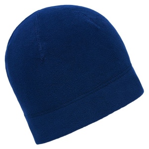 Bonnet polaire unisexe Daiber 19
