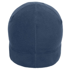 Bonnet polaire unisexe Daiber 20
