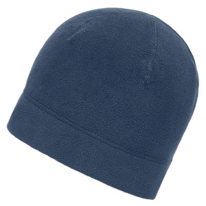 Bonnet polaire unisexe Daiber 21