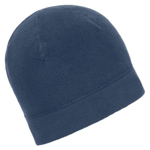 Bonnet polaire unisexe Daiber 22