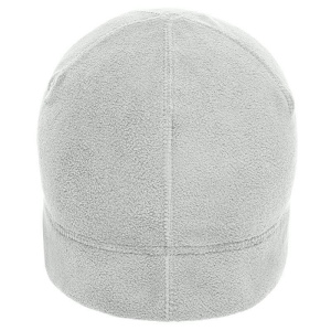 Bonnet polaire unisexe Daiber 23