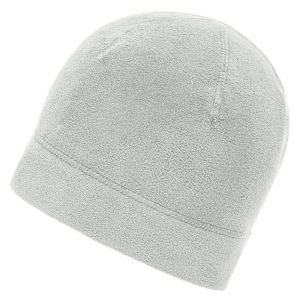 Bonnet polaire unisexe Daiber 24