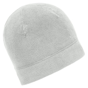 Bonnet polaire unisexe Daiber 25