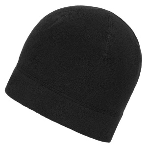 Bonnet polaire unisexe Daiber 9